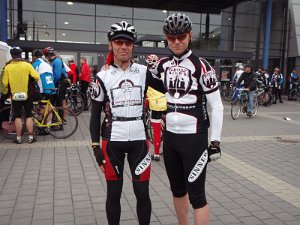 Muensterland Giro 139